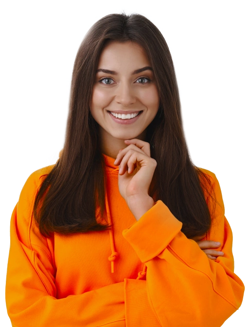 Ростелеком интернет-провайдер в&nbsp;хутор Новая Пролетарка (Ставропольский край)