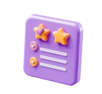 Проверьте подключение в&nbsp;хутор Новая Пролетарка (Ставропольский край)